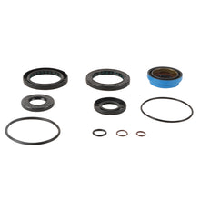 Load image into Gallery viewer, All Balls Racing 2005 Polaris Sportsman 400 4x4 Transaxle Seal Kit