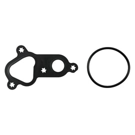 Fel-Pro Chevrolet Colorado ES 73817 Engine Oil Filter Adapter Gasket