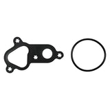 Fel-Pro Chevrolet Colorado ES 73817 Engine Oil Filter Adapter Gasket