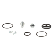 Load image into Gallery viewer, All Balls Racing 03-05 Kawasaki KX125 Fuel Tap Repair Kit