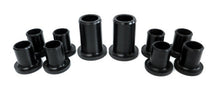 Load image into Gallery viewer, EPI 2014 Polaris 550 Sportsman XP/2015 900 RZR 4 Rear Swing Arm - Control Arm/ Bushing Kit