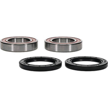 Load image into Gallery viewer, Pivot Works Premium Wheel Bearing