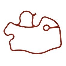 Load image into Gallery viewer, Fel-Pro Audi Q5 36193 Engine Coolant Outlet Gasket