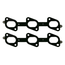 Load image into Gallery viewer, Fel-Pro Mercedes-Benz ML350 MS 97363 Exhaust Manifold Gasket Set