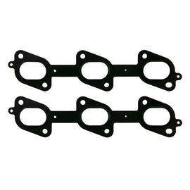Fel-Pro Mercedes-Benz ML350 MS 97363 Exhaust Manifold Gasket Set