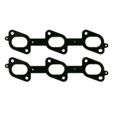 Fel-Pro Mercedes-Benz ML350 MS 97363 Exhaust Manifold Gasket Set