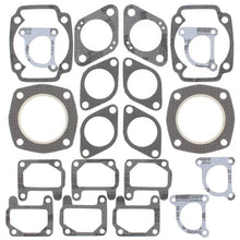 Load image into Gallery viewer, Vertex Gaskets 82-84 John Deere Snowfire (Kawasaki) FC/2 Top End Gasket Kit
