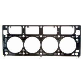 Fel-Pro 1161 L PermaTorqueMLS Engine Cylinder Head Gasket
