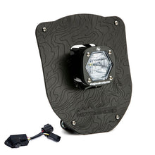 Load image into Gallery viewer, Baja Designs 24-25 Husqvarna FE-S/FE/TE S1 (D/C) LED Headlight Kit w/ Dimmer - Clear