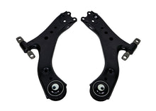 Load image into Gallery viewer, Whiteline 2017+ Toyota Camry Front Lower Control Arm