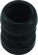 Load image into Gallery viewer, Bikers Choice 70-E78 FL FX Rear Master Cylinder Boot Replaces H-D 41764-70 Ea