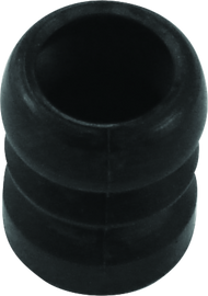 Bikers Choice 70-E78 FL FX Rear Master Cylinder Boot Replaces H-D 41764-70 Ea