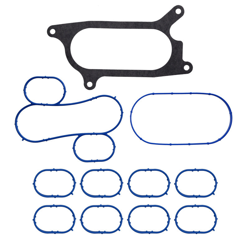 Fel-Pro Ford Excursion MS 94095-1 Fuel Injection Plenum Gasket Set