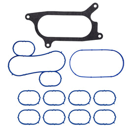 Fel-Pro Ford Excursion MS 94095-1 Fuel Injection Plenum Gasket Set