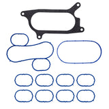Fel-Pro Ford Excursion MS 94095-1 Fuel Injection Plenum Gasket Set