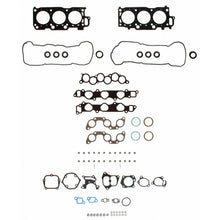 Load image into Gallery viewer, Fel-Pro Toyota Camry HS 9489 PT-1 PermaTorque Engine Cylinder Head Gasket Set