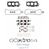 Fel-Pro Toyota Camry HS 9489 PT-1 PermaTorque Engine Cylinder Head Gasket Set