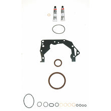 Load image into Gallery viewer, Fel-Pro Cadillac CTS CS 26173-4 Engine Conversion Gasket Set