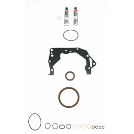 Fel-Pro Cadillac CTS CS 26173-4 Engine Conversion Gasket Set