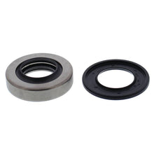 Load image into Gallery viewer, Vertex Gaskets 14-18 Sea-Doo 900 ACE SPARK Jet Pump Seal Kit