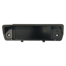 Load image into Gallery viewer, AutoMeter 72-76 Dodge/Plymouth A-Body InVision Direct Fit Digital Dash, Color LCD