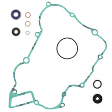 Load image into Gallery viewer, Vertex Gaskets 14-15 Husqvarna TC 125 Water Pump Rebuild Kit