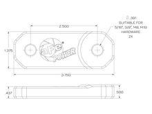 Load image into Gallery viewer, Technical Drawing
