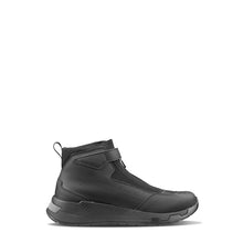 Load image into Gallery viewer, Gaerne G.Zion Gore-Tex Boot Black Size - 9.5