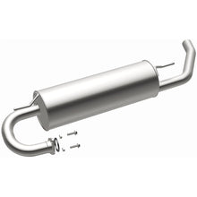 Load image into Gallery viewer, BRExhaust 96-97 Toyota RAV4 2.0L Muffler Kit