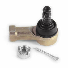 Load image into Gallery viewer, EPI 99-13 Yamaha 250-450 Bruin/ Grizzly/ Kodiak Tie Rod End