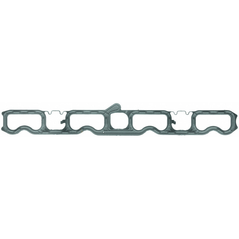 Fel-Pro Pontiac Grand Am MS 95839 Engine Intake Manifold Gasket Set