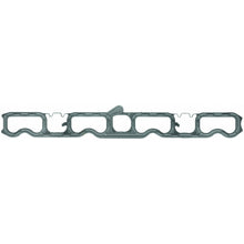 Load image into Gallery viewer, Fel-Pro Pontiac Grand Am MS 95839 Engine Intake Manifold Gasket Set