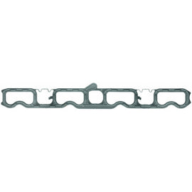 Fel-Pro Pontiac Grand Am MS 95839 Engine Intake Manifold Gasket Set