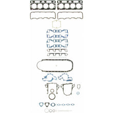 Load image into Gallery viewer, Fel-Pro Chevrolet K2500 260-1772 Engine Gasket Set
