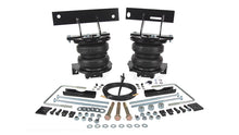 Load image into Gallery viewer, Air Lift LoadLifter 7500 XL Ultimate Air Spring Kit for 2023 Ford F-350 DRW