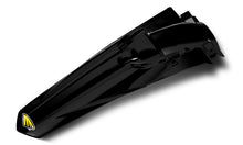 Load image into Gallery viewer, Cycra 14-17 Honda CRF250R Powerflow Rear Fender - Black