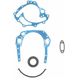 Fel-Pro Lincoln Mark V TCS 45061 Engine Timing Cover Gasket Set