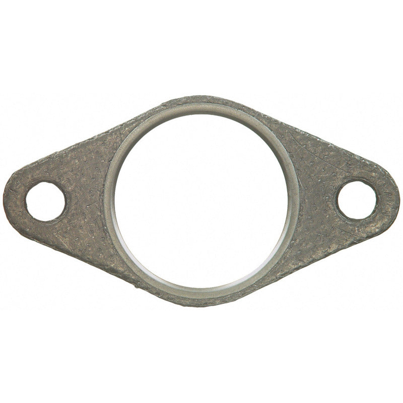 Fel-Pro Chevrolet S10 60982 Exhaust Pipe Flange Gasket