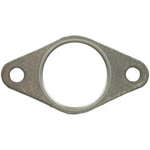 Load image into Gallery viewer, Fel-Pro Chevrolet S10 60982 Exhaust Pipe Flange Gasket