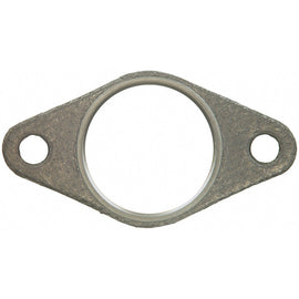 Fel-Pro Chevrolet S10 60982 Exhaust Pipe Flange Gasket