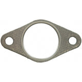 Fel-Pro Chevrolet S10 60982 Exhaust Pipe Flange Gasket