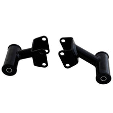 Load image into Gallery viewer, QA1 67-76 Mopar A-Body / 66-72 B-Body / 70-74 E-Body Big Block Engine Mount Kit