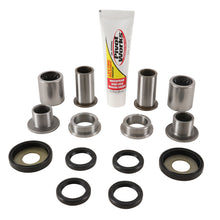 Load image into Gallery viewer, Pivot Works 89-91 Suzuki RM125 Swing Arm Kit