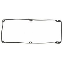 Load image into Gallery viewer, Fel-Pro Mitsubishi Mirage VS 50537 R Engine Valve Cover Gasket Set