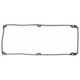 Fel-Pro Mitsubishi Mirage VS 50537 R Engine Valve Cover Gasket Set