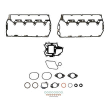 Load image into Gallery viewer, Fel-Pro Ford F-250 Super Duty VS 50828 R Engine Valve Cover Gasket Set