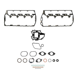 Fel-Pro Ford F-250 Super Duty VS 50828 R Engine Valve Cover Gasket Set