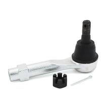 Load image into Gallery viewer, EPI 16-23 Kawasaki Mule Pro-FX/FXT/DX/DXT Outer Tie Rod End