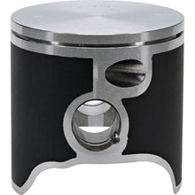 Load image into Gallery viewer, Vertex Piston 16-22 KTM 150 SX 150cc Cast Race Piston Kit