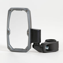 Load image into Gallery viewer, Seizmik 04+ Can Am/ Hon/ Kaw/ Kubota/ Pol/ Yamaha Embark Sideview Mirror  2 in.